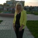 ���������� ������, ���� ������� ����, 46 ���, ������������ ��� ����� � ���������, c�������� ���������