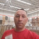  ,   Seryoga, 41 ,   c 