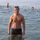  ,   , 35 ,     , c 