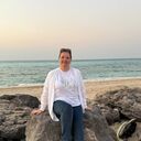 ���������� ������, ���� ������� �����, 46 ���, ������������ ��� ����� � ���������, c�������� ���������