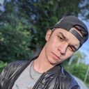 ���������� ������ ��������, ���� ����� ����, 24 ����, ������������ ��� ������