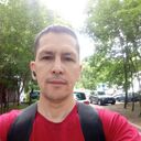 ���������� ������, ���� ������� �����, 42 ����, ������������ ��� ������, ����� � ���������, c�������� ���������, ���������