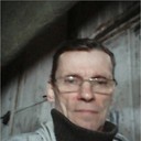  ,   , 61 ,   