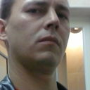 ���������� ������, ���� ������� ������, 35 ���, ������������ ��� ������