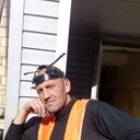 ���������� ������, ���� ������� ������, 48 ���, ������������ 