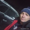 ���������� ������, ���� ������� Sergo, 40 ���, ������������ ��� ������, ����� � ���������, c�������� ���������, ���������