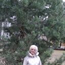  ,   , 75 ,   c , 