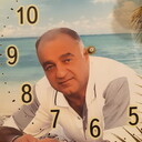  ,   , 61 ,   ,   
