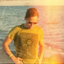 ���������� ������, ���� ������� ������, 42 ����, ������������ ��� ����� � ���������, c�������� ���������