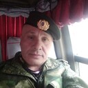  -,   Alex, 53 ,   ,   
