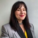 ���������� ���������, ���� ������� ����, 44 ����, ������������ ��� ����� � ���������, c�������� ���������, ���������