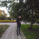 ���������� �����, ���� ������� �������, 34 ����, ������������ ��� ������