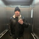 ���������� ������, ���� ������� ���������, 38 ���, ������������ ��� ������, ����� � ���������, c�������� ���������