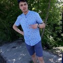  ,   , 32 ,   ,   , c 