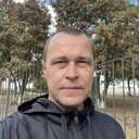 ���������� ������������, ���� ������� ������, 50 ���, ������������ ��� ������, ����� � ���������, c�������� ���������, ���������