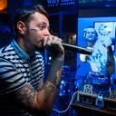 ���������� �������, ���� ������� �����, 33 ����, ������������ ��� ������, ����� � ���������, c�������� ���������