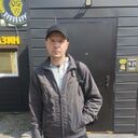  ,   , 37 ,   ,   , c , 