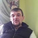  ,   , 46 ,     , c 