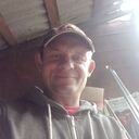  ,   , 49 ,   ,   