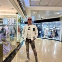  ,   Nik, 42 ,   ,   , c 