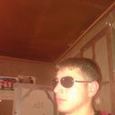  ,   994515570890, 40 ,   ,   , c 