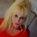 ���������� �������, ���� ������� ����, 54 ����, ������������ ��� ������, ����� � ���������