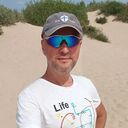 ���������� ������, ���� ������� ������, 41 ���, ������������ ��� ������, ����� � ���������, c�������� ���������, ���������