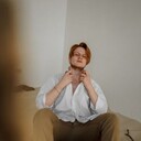 ���������� �������, ���� ����� ���������, 20 ���, ������������ ��� ������, ����� � ���������