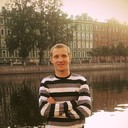 ���������� �������, ���� ������� ���������, 39 ���, ������������ ��� ������, ����� � ���������, c�������� ���������