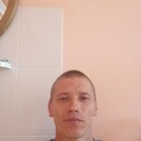  ,   Stas, 36 ,   ,   