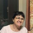 ���������� ���, ���� ������� ������, 63 ����, ������������ ��� c�������� ���������