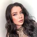 ���������� ������, ���� ������� ���������, 23 ����, ������������ ��� ������, ����� � ���������