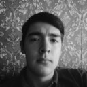 ���������� �������, ���� ������� ������, 27 ���, ������������ ��� ������, ����� � ���������