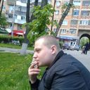 ���������� ������, ���� ������� ����, 33 ����, ������������ ��� ������, ����� � ���������, c�������� ���������