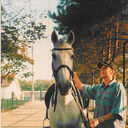 ���������� �������, ���� ������� ����� �����, 47 ���, ������������ ��� ������, ����� � ���������, c�������� ���������