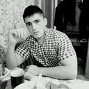 ���������� ������, ���� ������� Rustik, 33 ����, ������������ ��� ������, ����� � ���������, c�������� ���������