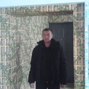 ���������� ������, ���� ������� ���������, 52 ����, ������������ ��� ������, ����� � ���������, c�������� ���������