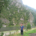  ,   , 43 ,     , c , 