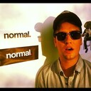 ���������� ������, ���� ������� ������, 27 ���, ������������ ��� ������, ����� � ���������