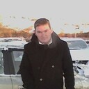 ���������� ������ ��������, ���� ������� �����, 46 ���, ������������ ��� ������, ����� � ���������