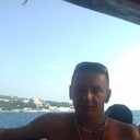 ���������� ������, ���� ������� ���������, 44 ����, ������������ ��� ������, ����� � ���������, c�������� ���������, ���������