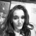 ���������� ����������, ���� ������� Anna, 25 ���, ������������ ��� ������, ���������