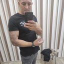 ���������� �������, ���� ������� Marin, 38 ���, ������������ ��� ������, ����� � ���������