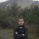  ,   Sahin, 41 ,   ,   , c 