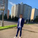 ���������� ������, ���� ������� �������, 42 ����, ������������ 