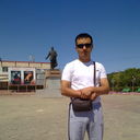 ���������� ��������, ���� ������� �����, 46 ���, ������������ ��� ������, ����� � ���������, c�������� ���������