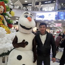  ,   SHOXRUX, 35 ,   ,   , c 