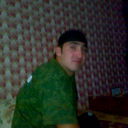  ,   ALIHAN, 39 ,   