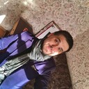 ���������� ��������, ���� ������� Anton, 35 ���, ������������ ��� ������, ����� � ���������, c�������� ���������, ���������