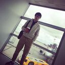 ���������� ������, ���� ������� Grigory, 36 ���, ������������ ��� ������, ����� � ���������